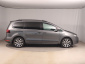 Volkswagen Sharan, 2018