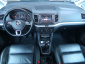 Volkswagen Sharan, 2018
