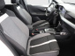 Opel Frontera, 2025