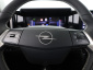 Opel Frontera, 2025