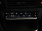 Opel Frontera, 2025