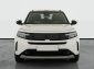 Opel Frontera, 2025