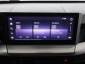 Opel Frontera, 2025