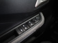Opel Frontera, 2025