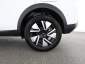 Opel Frontera, 2025