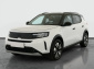 Opel Frontera, 2025