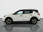 Opel Frontera, 2025