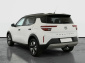 Opel Frontera, 2025