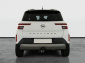 Opel Frontera, 2025