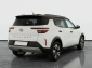 Opel Frontera, 2025