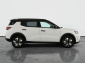 Opel Frontera, 2025