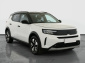 Opel Frontera, 2025