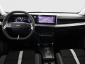 Opel Frontera, 2025