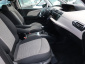 Citroen C4 Picasso, 2018