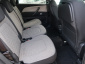 Citroen C4 Picasso, 2018