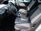 Citroen C4 Picasso, 2018