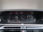 Citroen C4 Picasso, 2018