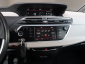 Citroen C4 Picasso, 2018