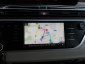 Citroen C4 Picasso, 2018