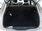 Citroen C4 Picasso, 2018