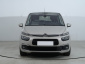 Citroen C4 Picasso, 2018