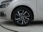 Citroen C4 Picasso, 2018