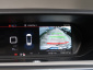 Citroen C4 Picasso, 2018