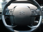 Citroen C4 Picasso, 2018