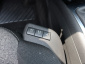 Citroen C4 Picasso, 2018