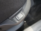 Citroen C4 Picasso, 2018