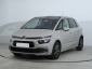 Citroen C4 Picasso, 2018