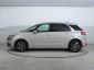 Citroen C4 Picasso, 2018