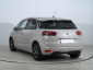 Citroen C4 Picasso, 2018