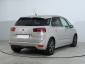 Citroen C4 Picasso, 2018