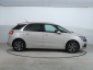 Citroen C4 Picasso, 2018
