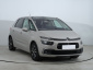 Citroen C4 Picasso, 2018