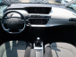 Citroen C4 Picasso, 2018
