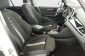 BMW 2 Gran Tourer, 2015