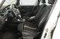 BMW 2 Gran Tourer, 2015