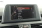 BMW 2 Gran Tourer, 2015