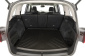 BMW 2 Gran Tourer, 2015