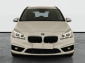 BMW 2 Gran Tourer, 2015