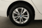 BMW 2 Gran Tourer, 2015