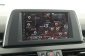 BMW 2 Gran Tourer, 2015