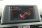 BMW 2 Gran Tourer, 2015