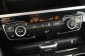 BMW 2 Gran Tourer, 2015