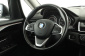 BMW 2 Gran Tourer, 2015