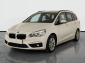BMW 2 Gran Tourer, 2015