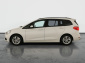BMW 2 Gran Tourer, 2015