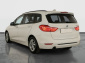 BMW 2 Gran Tourer, 2015